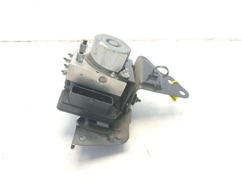ABS pump RENAULT KADJAR (HA_, HL_) 1.6 TCe 165 (HLMH) | BP30649835M43 - Image 4