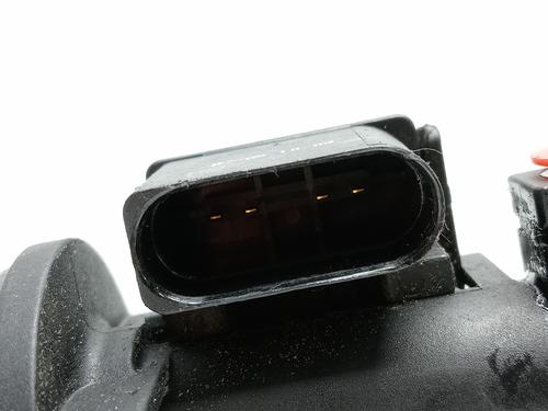 Clutch slave cylinder VW GOLF VI (5K1) 1.2 TSI | BP16682292M113 