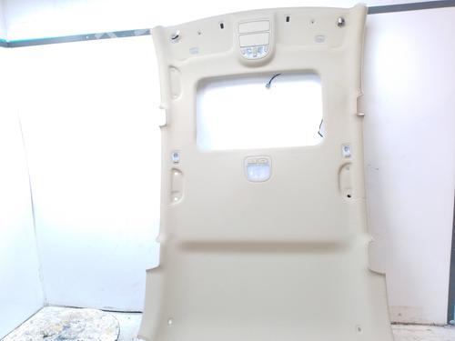 BP24127242O1 main image