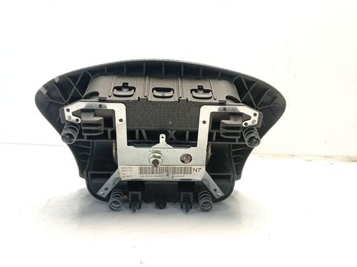 Førerens kollisjonspute CITROËN XSARA PICASSO (N68)  | BP25591275C9 
