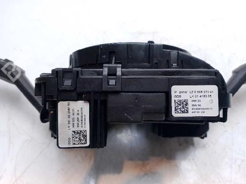 Switch BMW 1 (E87) 118 d | BP22954753I30 