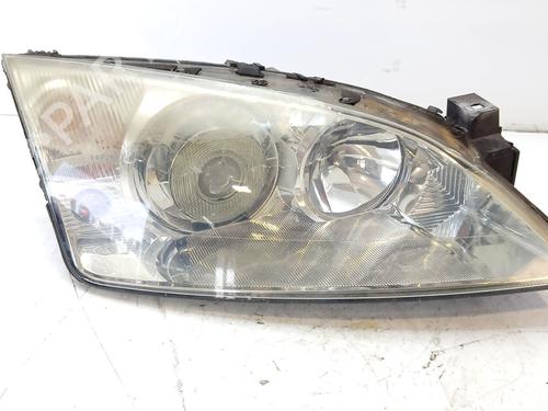 Used Right headlight FORD MONDEO III Saloon (B4Y) 2.0 16V DI / TDDi / TDCi (90 hp) 30519372