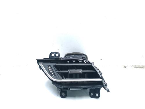 Used Air vent Air vent 22337693 22337693