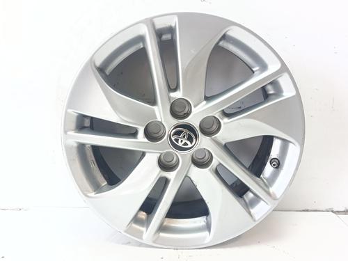 rim-toyota-yaris-_p21_-_pa1_-_ph1_-2020-34580641 main image