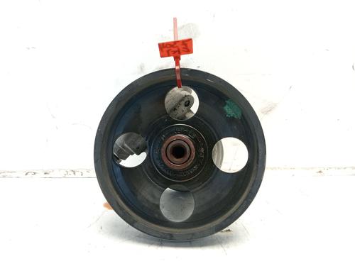 Servopumpe für RENAULT LAGUNA II (BG0/1_) 2.0 16V (BG00, BG0K, BG0P, BG0W) (135 hp) 31159156