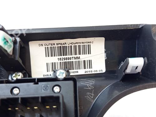 Luftventil FORD RANGER (TKE)  | BP30874500I21 