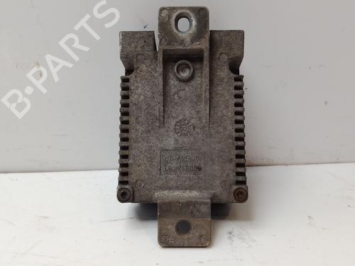 Electronic module MERCEDES-BENZ A-CLASS (W168) A 170 CDI (168.009, 168.109) | BP33045855M83 - Image 2