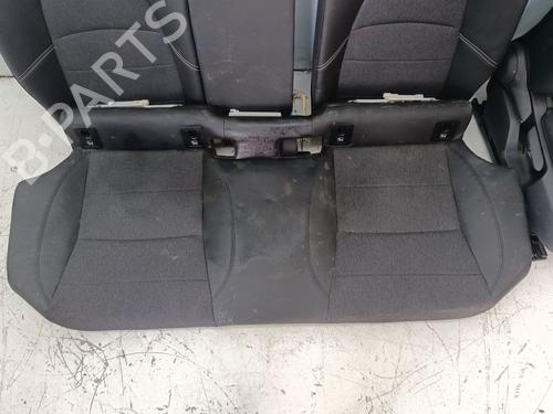 Seats set TOYOTA COROLLA Hatchback (_E21_, _EA1_, _EH1_) | BP38069703C78 - Image 5