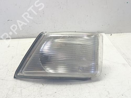 Used Left front fog light Left front fog light 37758709 37758709