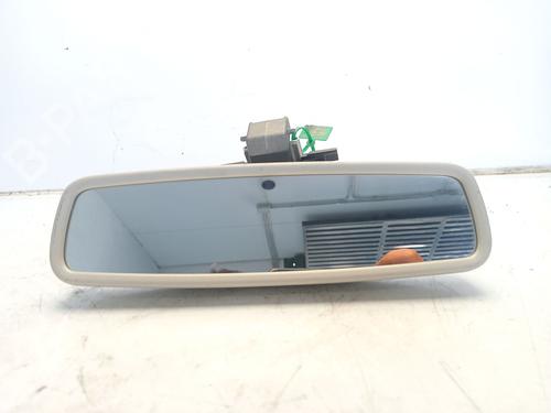 Rear mirror RENAULT TALISMAN (LP_) 1.6 dCi 130 | BP28954319I6 