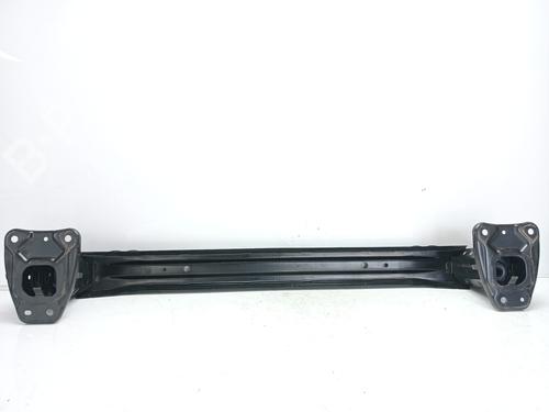 Rear bumper reinforcement LEXUS UX (_AA1_, _AH1_, _MA1_)  | BP18342284C73 