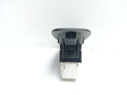 Right front window switch SEAT IBIZA III (6L1)  | BP16714697I26 