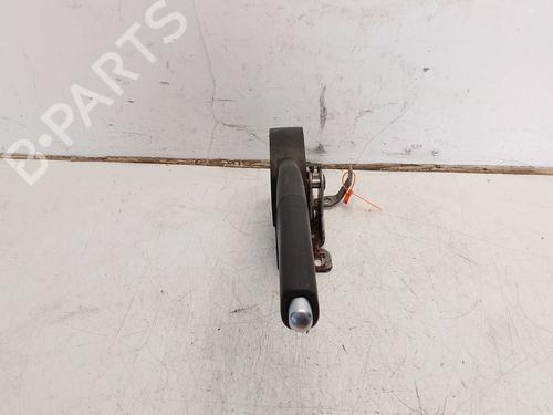 Parkbremsarm/handtak DACIA DUSTER (HM_) 1.3 TCe 150 (HMM3) | BP38517982I18 - Image 6