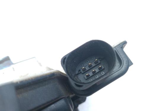 Rear right lock SEAT IBIZA IV SC (6J1, 6P5) 1.6 TDI | BP15489000C99 