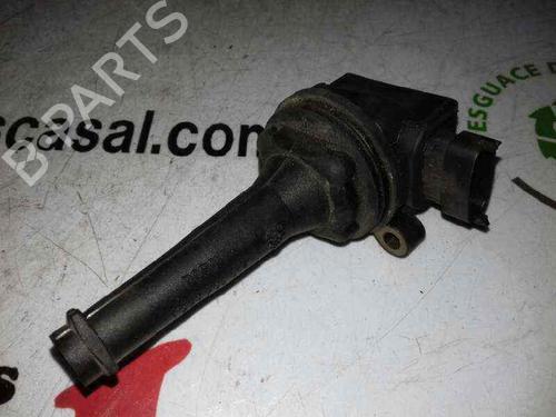 Used Ignition coil Ignition coil 7955145 7955145