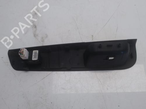 Right rear window switch KIA CEE'D Hatchback (ED) | BP37793110I28 - Image 10