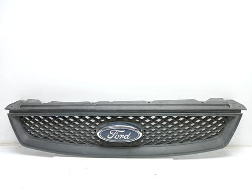 Grill Grill 20716716 20716716