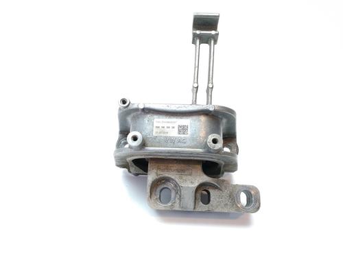 Used Engine mount Engine mount VW GOLF VII (5G1, BQ1, BE1, BE2) [2012-2021] 11201209 11201209