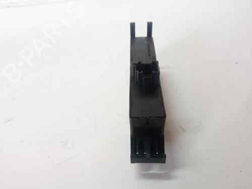 Left front window switch BMW 3 (E46)  | BP10663469I27 