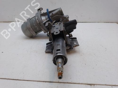 Steering column TOYOTA C-HR (_X1_) 2.0 Hybrid (MAXH10) | BP38016776M21 - Image 10