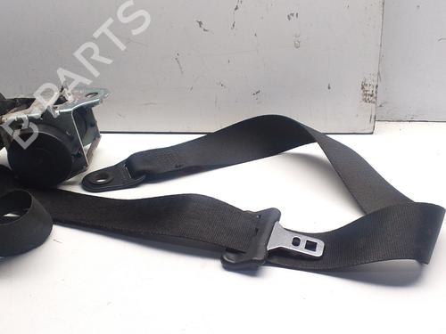 Front left seatbelt FORD FOCUS C-MAX (DM2)  | BP10214453I26 