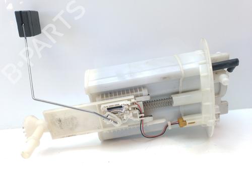 Used Fuel pump Fuel pump 18745242 18745242