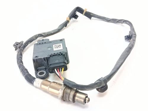 Used Electronic sensor Electronic sensor TOYOTA LAND CRUISER PRADO (_J15_) 2.8 D-4D (GDJ150_, GDJ155_, GDJ150, GDJ151) (177 hp) 36359536 36359536