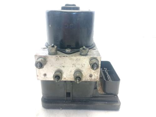 ABS pump OPEL ASTRA H (A04) | BP30627795M43