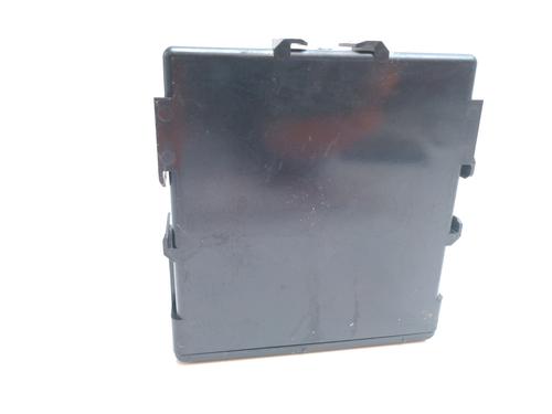 Electronic module TOYOTA YARIS (_P13_)  | BP17466134M83 