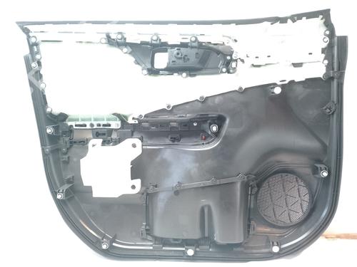 Front right panel TOYOTA RAV 4 V (_A5_, _H5_) | BP22432009C59 - Image 5