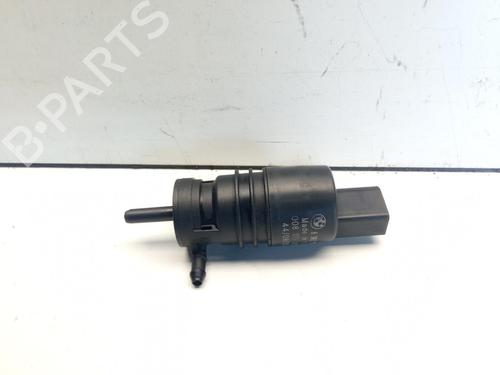 Washer pump BMW X5 (E53) 4.4 i | BP14224861E24 