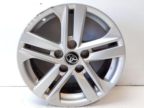 Used Rim TOYOTA COROLLA Hatchback (_E21_, _EA1_, _EH1_) [2018-2025]  29460712