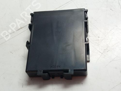 Electronic module TOYOTA YARIS (_P13_) | BP31145971M83