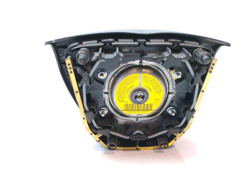 Driver airbag FORD TRANSIT Van (FA_ _)  | BP12532692C9 