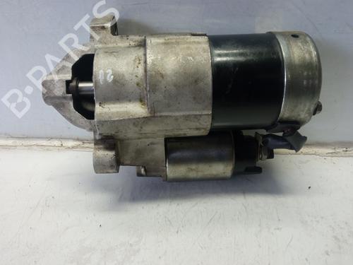 Starter RENAULT KANGOO (KC0/1_) | BP7964367M8 - Image 2