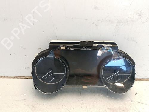 Used Instrument cluster Instrument cluster 38016876 38016876