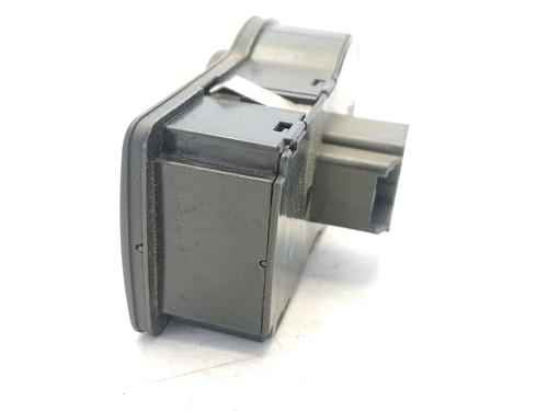 Headlight switch OPEL ASTRA J (P10) 2.0 CDTI (68) | BP30858379I24 - Image 3