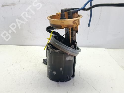 Used Fuel pump Fuel pump VW GOLF V (1K1) 1.4 TSI (122 hp) 33795961 33795961