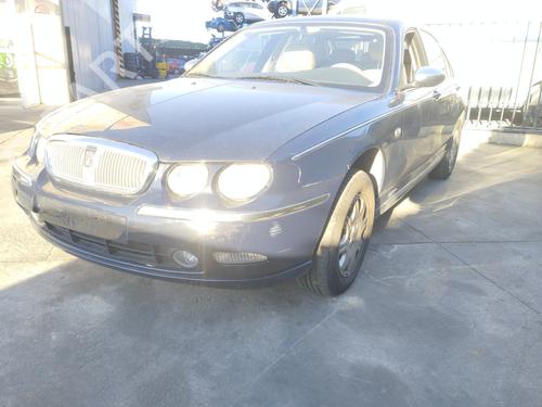 Headlight switch ROVER 75 (RJ) | BP18781366I24 - Image 1