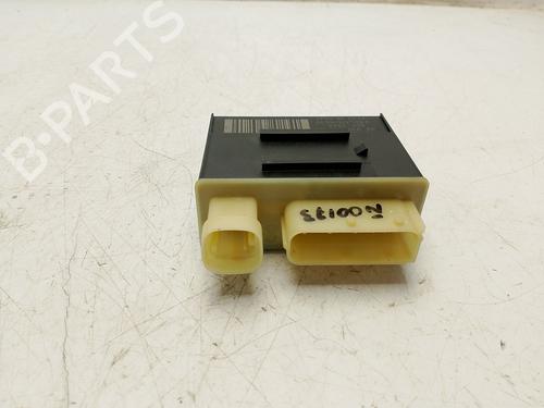 Used Electronic module Electronic module 36503495 36503495