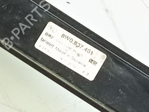 Front left window mechanism AUDI A4 B9 Avant (8W5, 8WD) 35 TDI Mild Hybrid | BP36668194C22 - Image 3