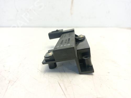 Electronic module JAGUAR XF I (X250) 2.7 D | BP24844277M83 - Image 3