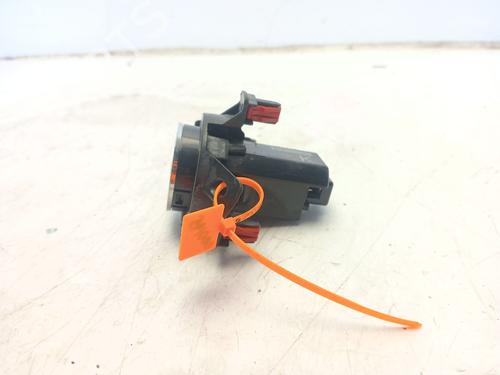 Electronic module TOYOTA C-HR (_X1_)  | BP29460719M83 