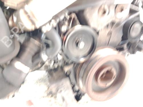 Engine BMW X5 (E70) xDrive 30 d | BP31194402M1 - Image 6