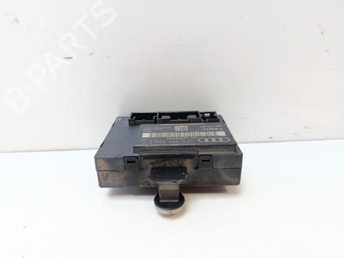Electronic module AUDI A6 C6 Avant (4F5) 2.0 TDI | BP33045866M83 - Image 3