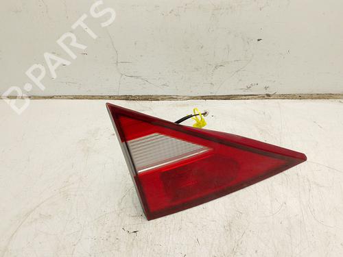 Left tailgate light SSANGYONG RODIUS II | BP38208722C79 - Image 2