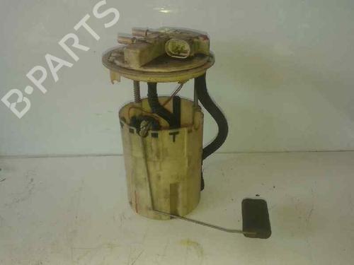 Used Fuel pump Fuel pump 7957047 7957047