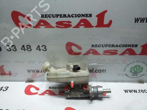 Used Brake master cylinder Brake master cylinder 7955985 7955985