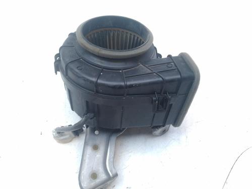 Motor calefaccion Motor calefaccion 36239075 36239075