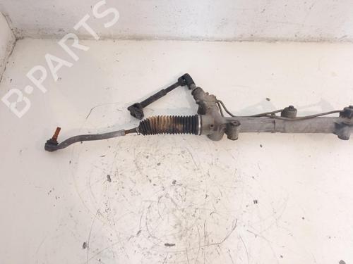 Steering rack MERCEDES-BENZ M-CLASS (W164)  | BP10276109M22 